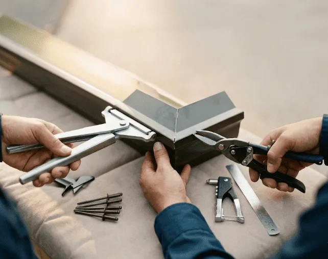Why choose Gutter Repair in Spring Hill, TN